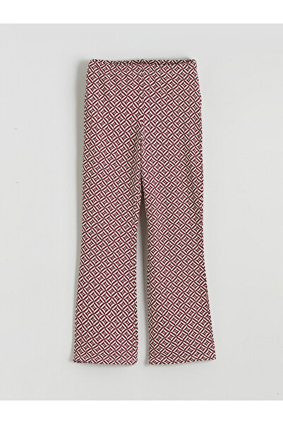 LC Waikiki Ισπανικό κοριτσίστικο καλσόν