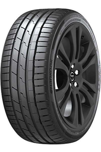 Hankook 225/45R17 94Y Xl Ventus S1 Evo 3 Rft Yaz Oto Lastiği (Üretim Yılı: 2025)