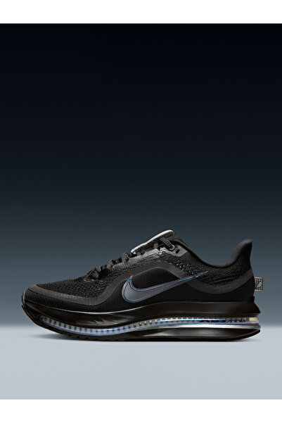 Nike Pegasus Premium Road Running Shoes