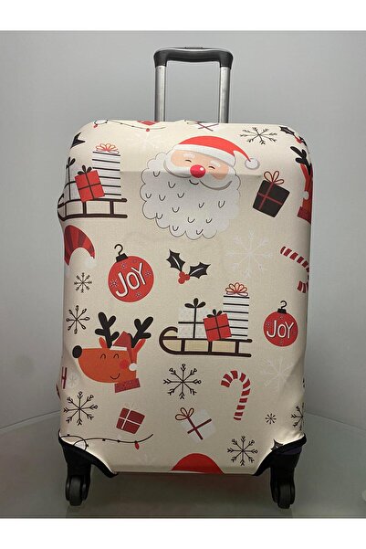 GANUE Чохол для захисту валізи