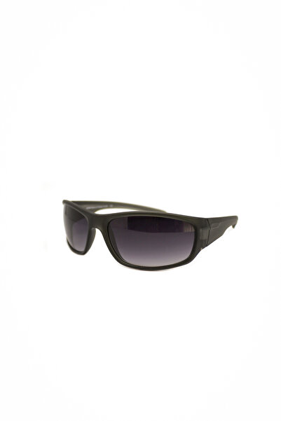 Swing Ss149Cl Wrap Around Polarized Men's Sunglasses