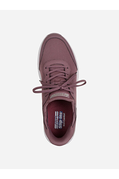 SKECHERS BOBS Arch Comfort B Sweet Shoes