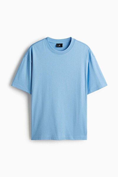 H&M Loose Fit T-shirt