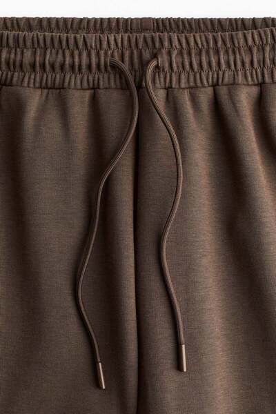 H&M Loose Fit Sports joggers