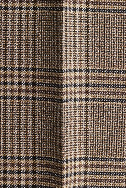 H&M Tailored trousers