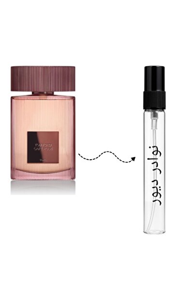 TOM FORD BEAUTY Sample Cafe Rose 10ml