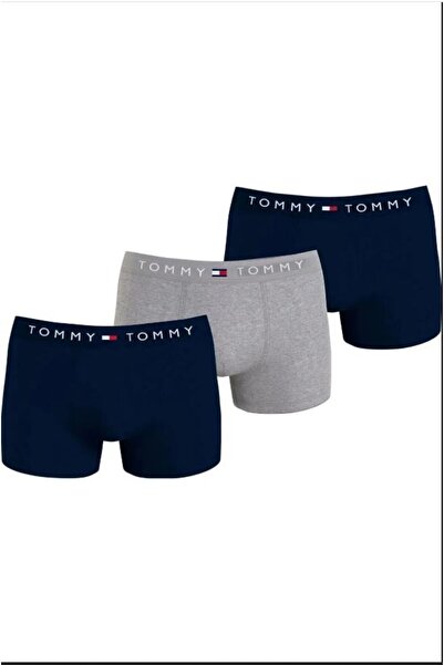 tommy l 3-компонентний Vip Boxer