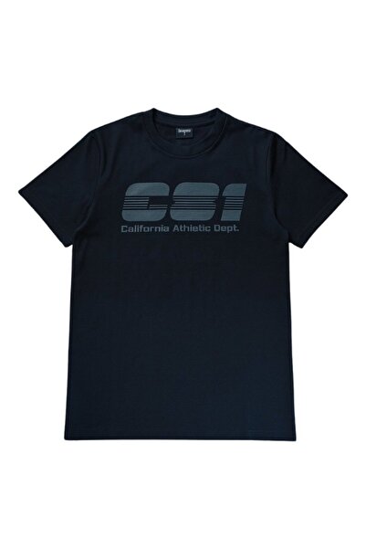 Guess ΜΠΟΥΜΕΛΟ FABRO CN