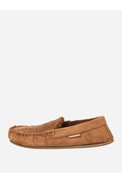 Jack & Jones Jfwmark Plain Loafers
