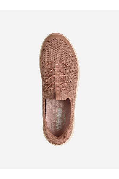 SKECHERS Slip-ins Arch Fit Vista 2.0 Shoes