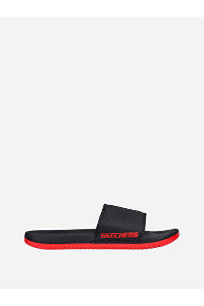 SKECHERS Gambi X Slides