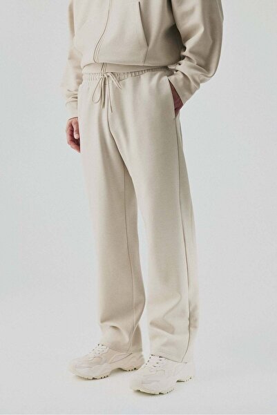 H&M Regular Fit Sports joggers