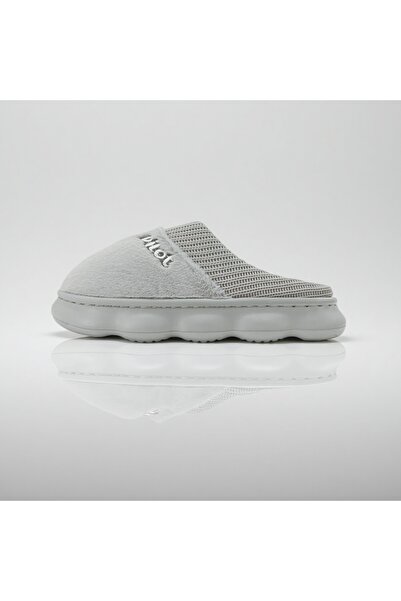 OEM Fluffy and warm slippers for women, A-821