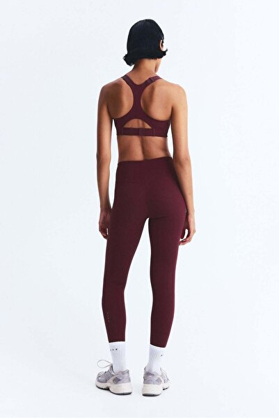 H&M Running leggings with ShapeMove™