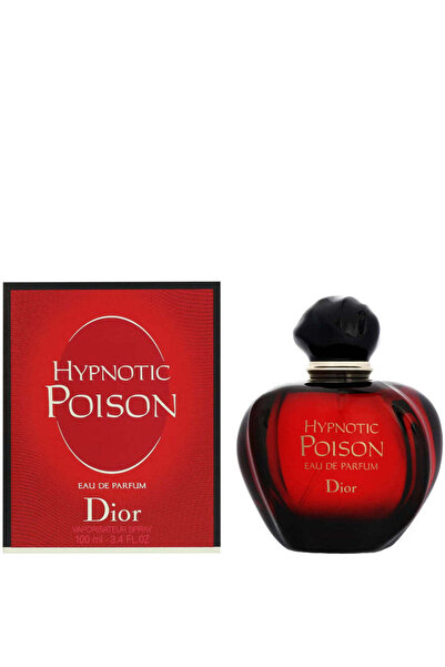 Dior EDP Hypnotic Poison - 100ML (Apa de Parfum)