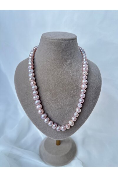 Nacre Pearl Rose Set