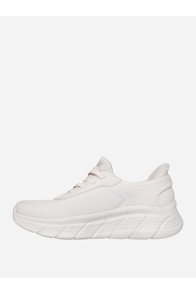 SKECHERS BOBS B Flex Hi Shoes