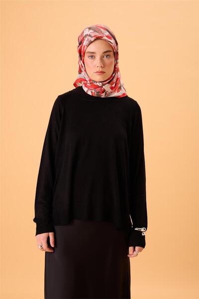 Silk Home Eșarfă organică 79017-17