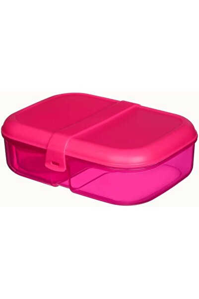 Sistema Lunch Ribbon 1.1 L