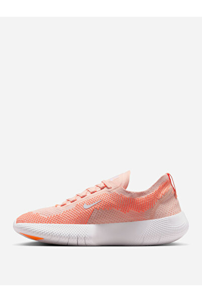 Nike Free 2025 Workout Shoes