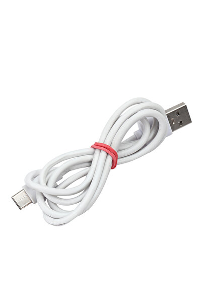 Lawazim Colorful Rubber Band Set 25 38 50 mm - Strong Elastic Bands for Office, School, & Crafting