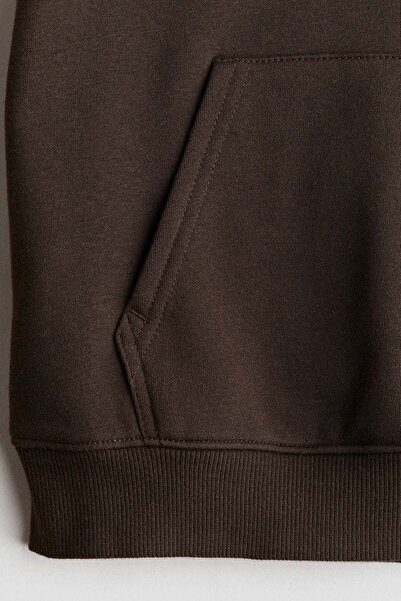 H&M Hoodie