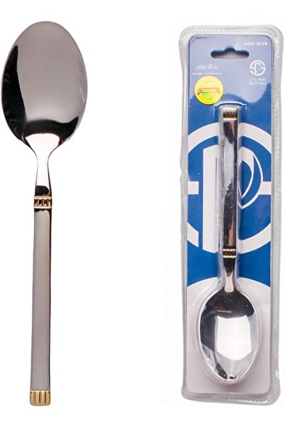 saifplus Table Spoon