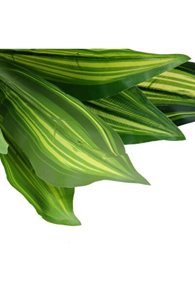 Klass Sketchbook with Pencil and Space Note, Pack of Two -