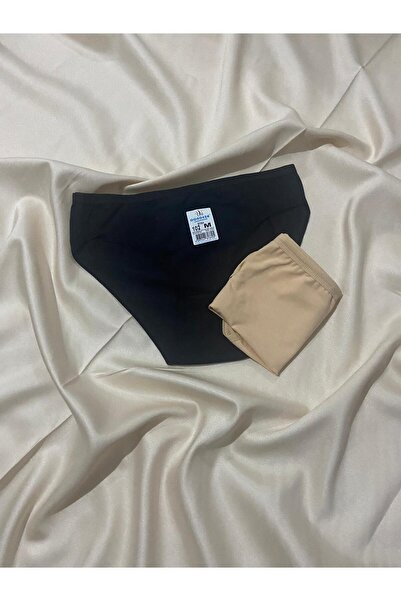 Tutku 599 BEL YAZILI PERLA BİKİNİ 2 Lİ SATIŞ VE RENK