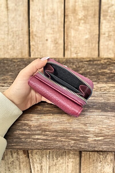 Stilgo Women's Wallet