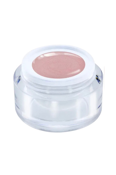 ManiQ Camouflage-Gel Cinderella Glimmer 15ml