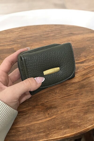 Stilgo Women's Wallet