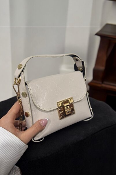 Stilgo Women's shoulder bag