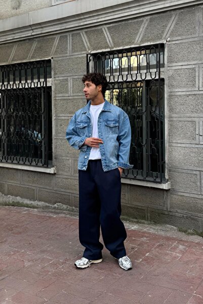 Flaw Wear Basic Sweatpants