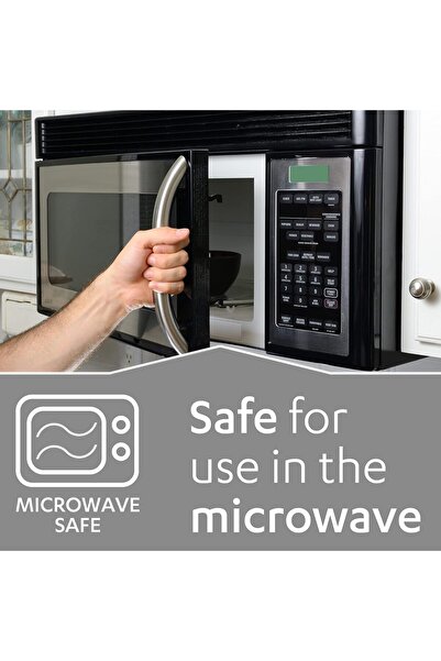 NASAQ Stuff4 11oz Ceramic Coffee Mug - Dishwasher & Microwave Safe, Auntie Gift (White)