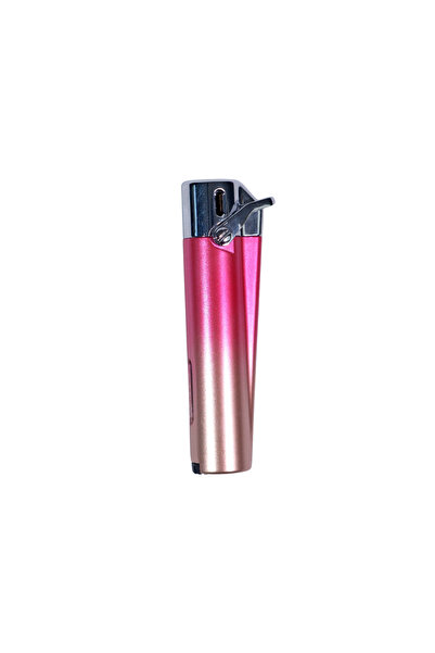 Black Martin Tek Torch Puro Çakmak BMP013