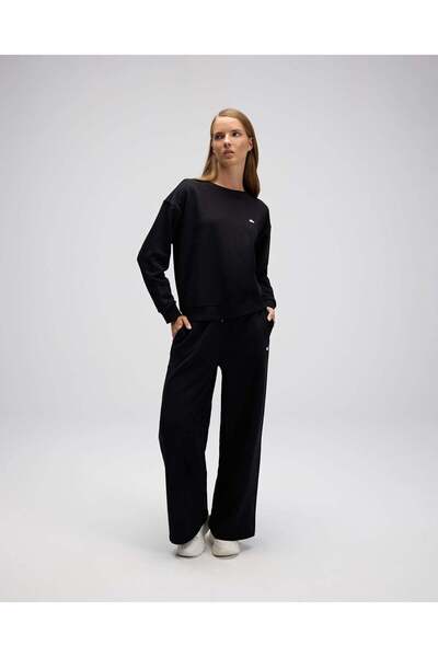 Ellesse Women's Sweat Pants Ef528