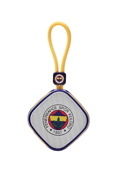 Fenerbahçe BLUETOOTH SPEAKER BTS-12