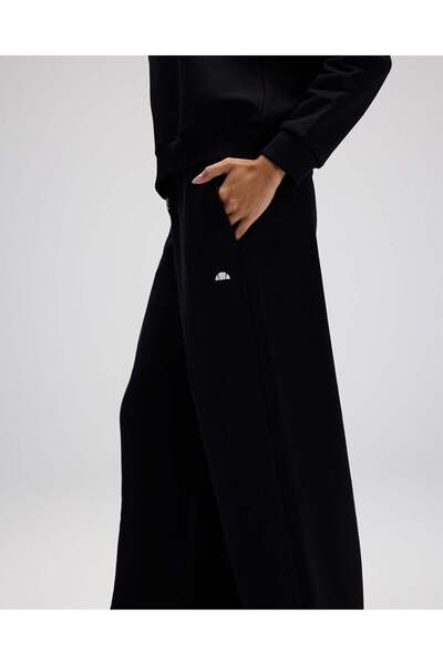 Ellesse Women's Sweat Pants Ef528