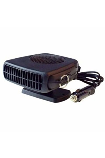 OEM Car heater with hot or cold air