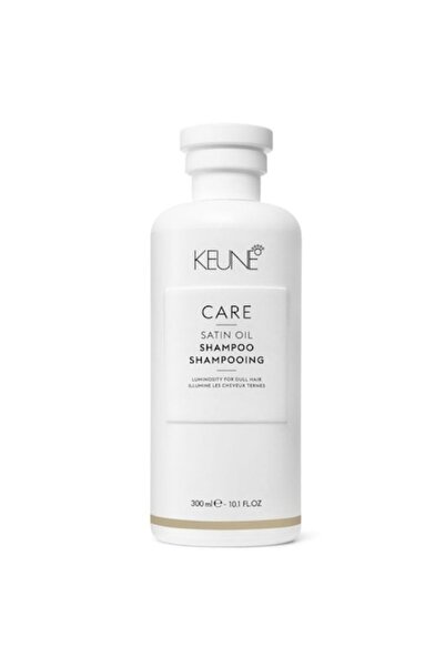 Keune Șampon Care Absolute Volume, 300 ml