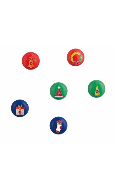 Elit Çikolata Kardan Adam Pralin Dolgulu Sütlü Çikolata Asetat Kutu 135g Glutensiz