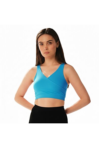 Silvy Cross Ye Selfie