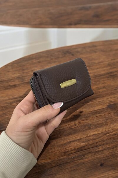 Stilgo Women's Wallet