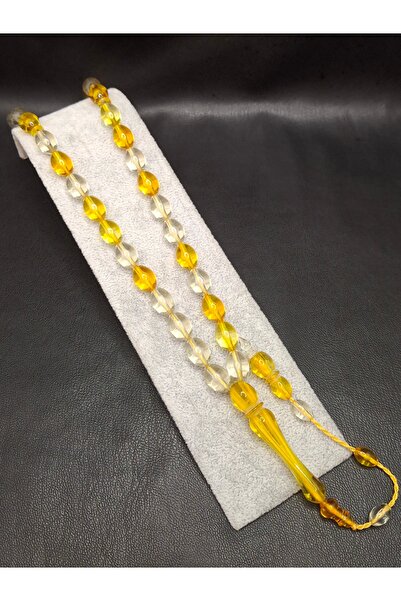 Han Ticarethane Model special de mărgele de rugăciune din pulbere de culoare ...