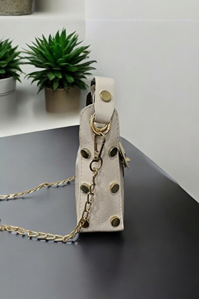 Stilgo Women's shoulder bag