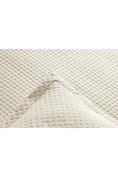 VELORAHOME Calista Double Bedspread