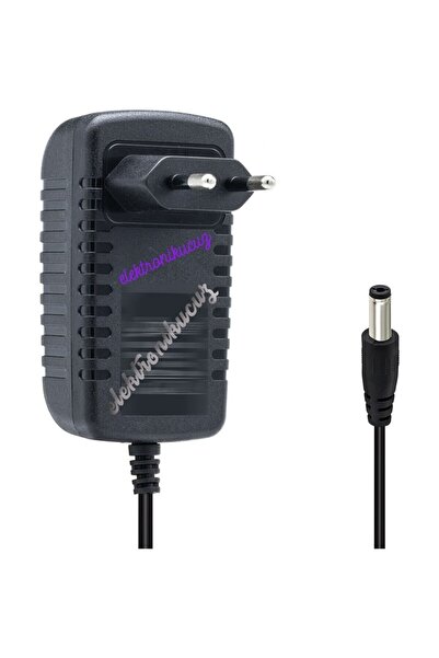 moonkip Sallanan Beşik Adaptörü 5Volt 1Amper Şarj Aleti Adaptörü Şarj Cihazı 5V 1A Adaptör 5VOLT 1AMPER