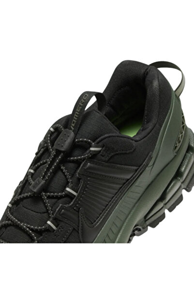 Nike ZOOM VOMERO ROAM FV2295-300