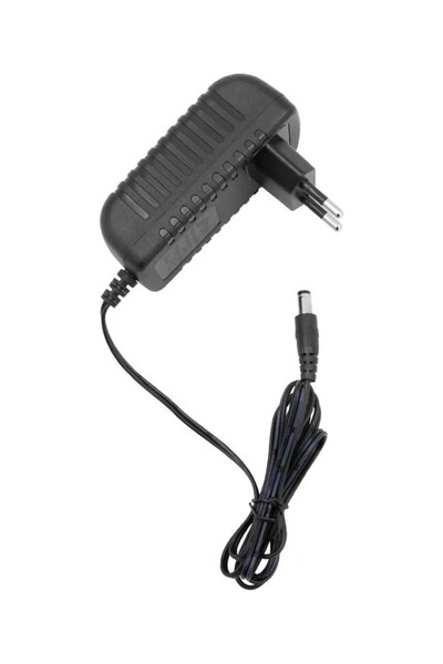 moonkip Sallanan Beşik Adaptörü 5Volt 1Amper Şarj Aleti Adaptörü Şarj Cihazı 5V 1A Adaptör 5VOLT 1AMPER